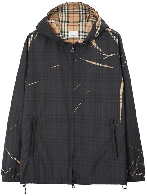 burberry barometer jacket|burberry clothing website.